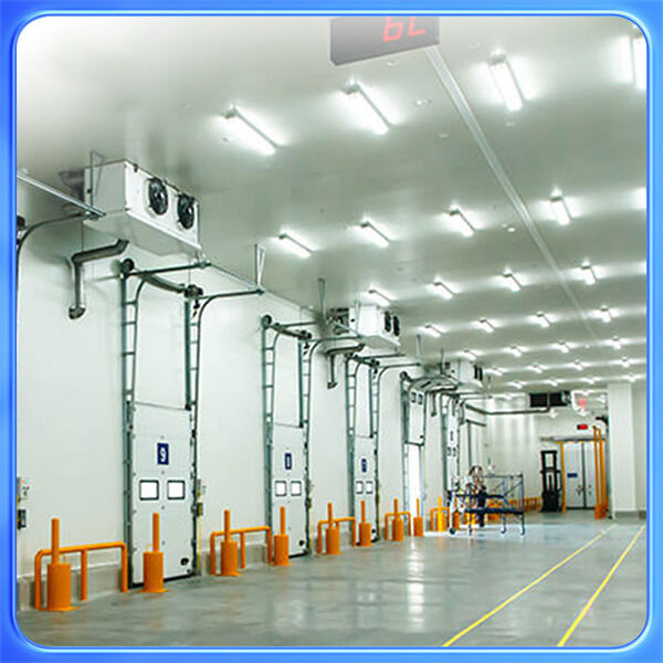 Perfect for restaurants, caterers, and foodservice industries