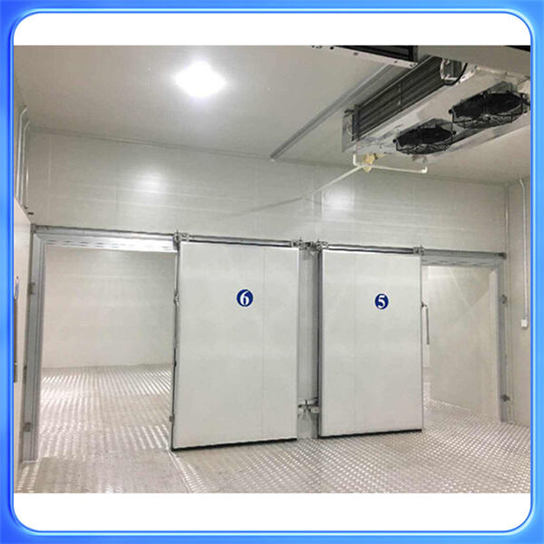 Design for Sustainability and Cost-Savings With Energy-Efficient Designs