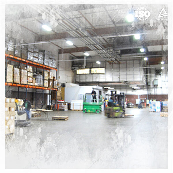 屋外用ウォークイン冷凍庫が商業用キッチンに最適な理由