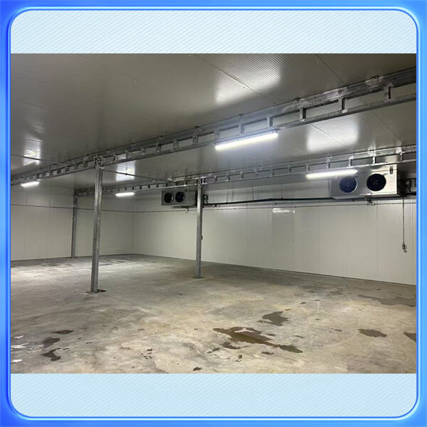 Customizable options to fit your unique space and needs