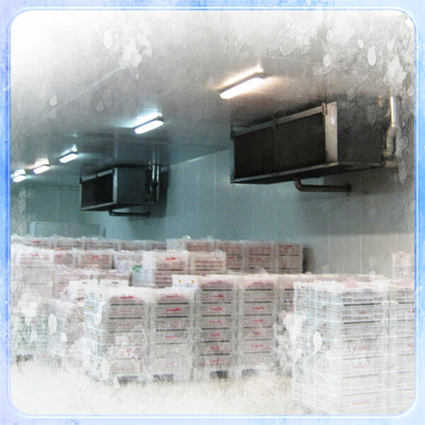 卸売肉類事業者にとって必須のアイテム