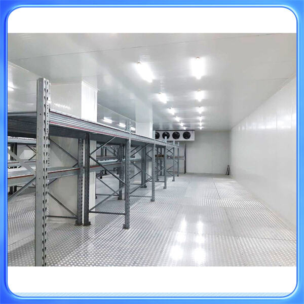 Where to find durable and customizable solutions