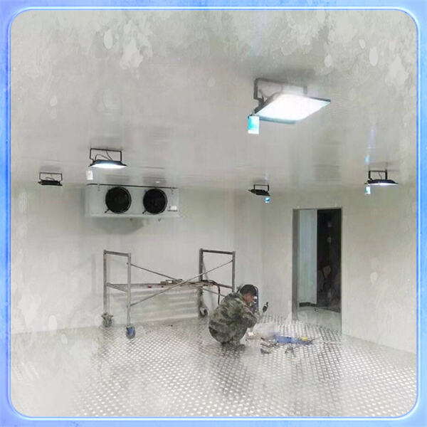 Durable Construction for Long-Lasting Performance