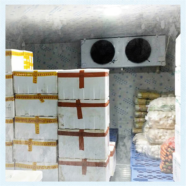 Ideal for restaurants, convenience stores, and supermarkets