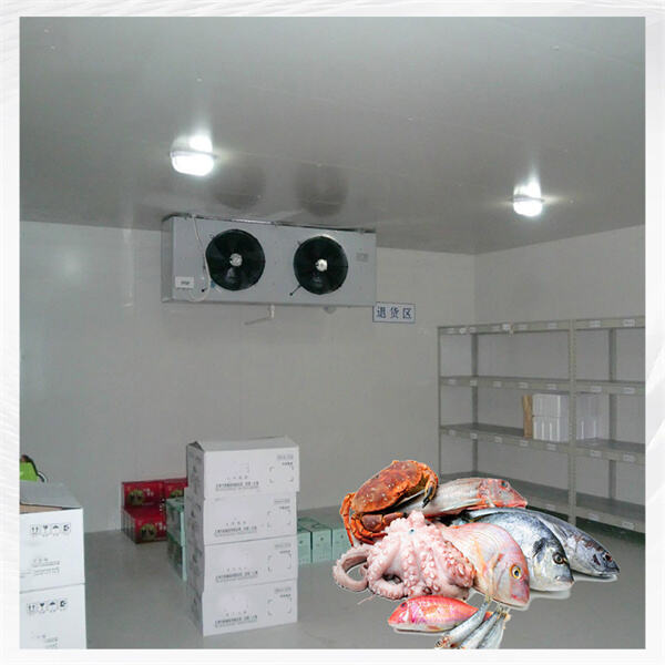 خيارات قابلة للتخصيص لتلبية متطلباتك المحددة