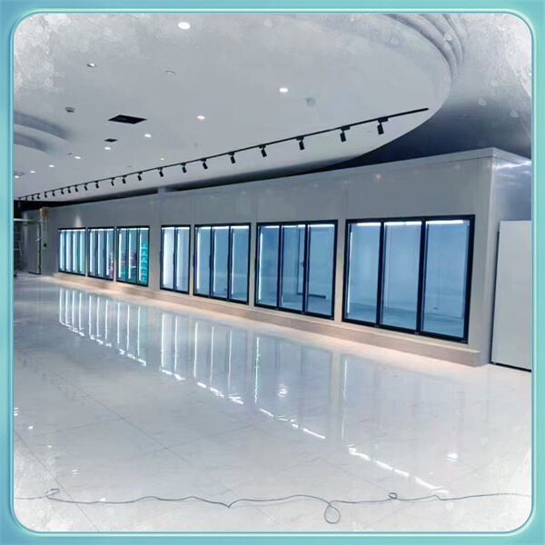 Choose from a Variety of Sizes and Designs to Suit Your Business Needs