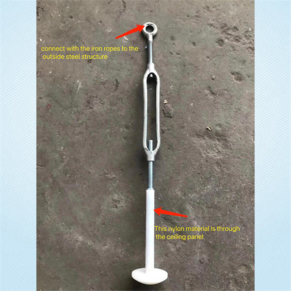 ترقية ثلاجتك الكبيرة باستخدام أجزاء عالية الجودة
