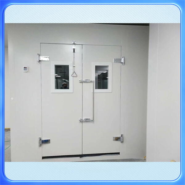 Where to buy top-rated cold cellar doors in bulk