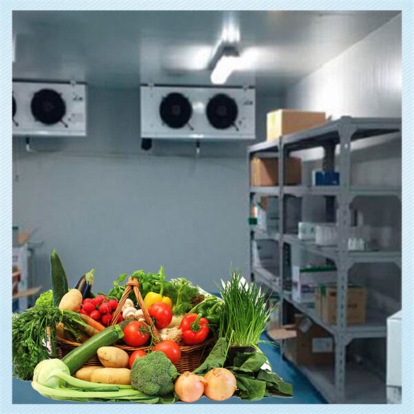 Expert installation and ongoing support for peace of mind