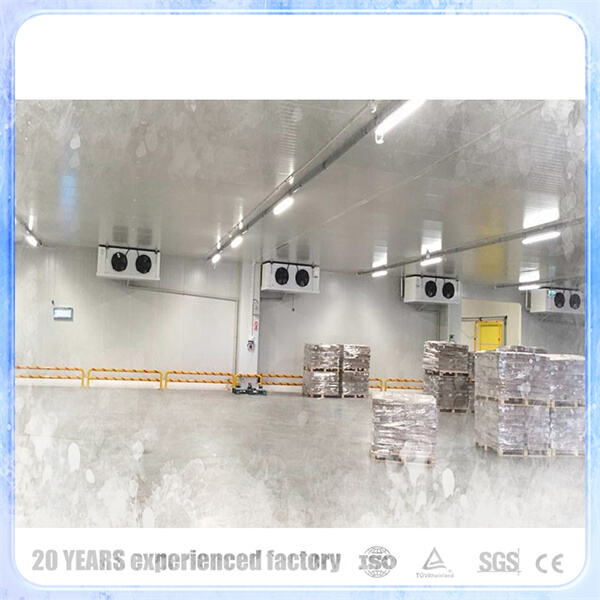 Say Goodbye to Fridge Overcrowding