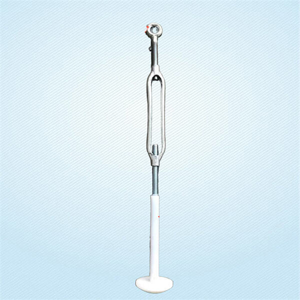 Häufige Probleme mit Komponenten für begehbare Kühlräume und wie man sie behebt