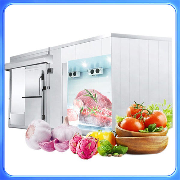 Opțiuni de vânzare în bucătărie pentru frigidere mici pentru camere de student