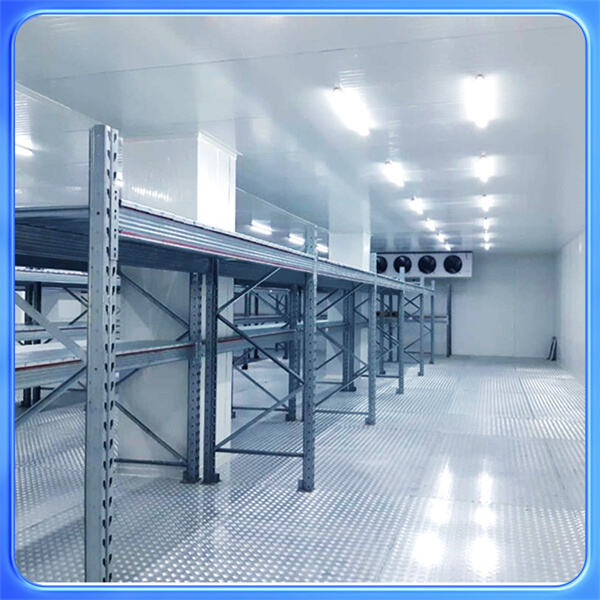 Hot search trends for commercial kitchen storage solutions