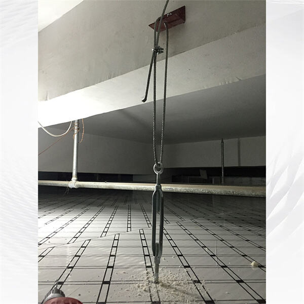 Beste Lieferanten von Komponenten für begehbare Kühlräume