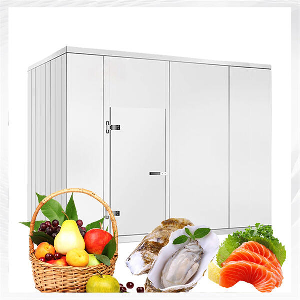 Customizable options to suit your business needs