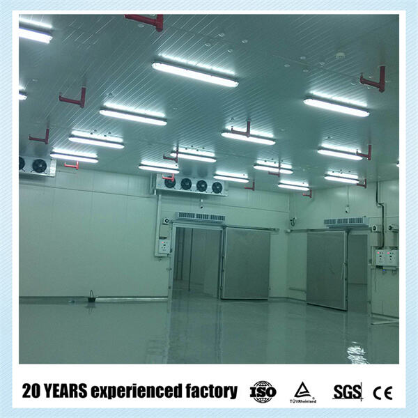 مثالية للمطاعم ومتاجر البقالة وأعمال التموين