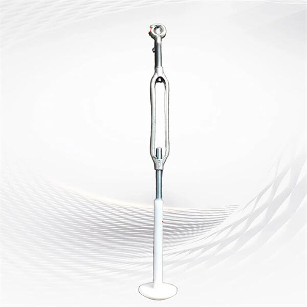 استفد من كامل إمكانات مبردك ذي الدخول المباشر من خلال إكسسواراتنا المتميزة