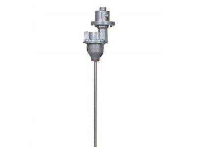 Pharmaceutical Production Using Air Mixers Meets cGMP Standards