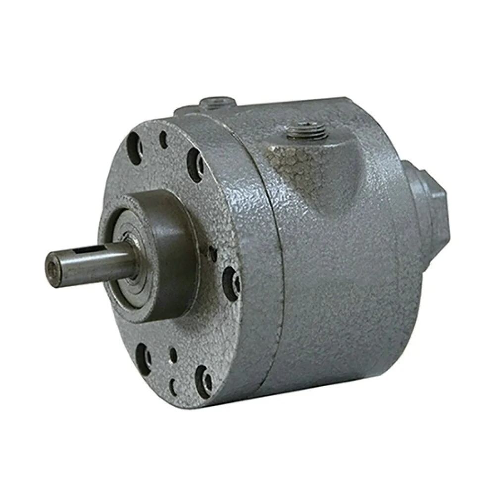 1-5hp-1-2kw-pneumatic-vane-air-motor-1-1000x1000.jpg