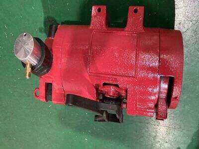 Load Monitoring Tech Makes Air Winches Smarter and Safer