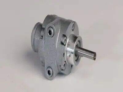 Top 4 Piston Air Motors Manufacturers In Australia