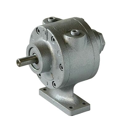 0008422_15hp-12kw-pneumatic-vane-air-motor_415.jpeg