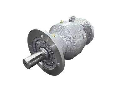 How to choose the best Vane Air Gear Motors Manufacturer in Singapore