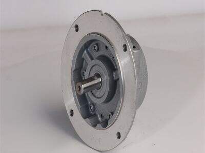 Compact Air Mixers Enable Efficient Blending in Confined Installations