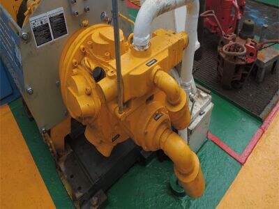 How to Select the Right Air Tugger Winch for Marine and Heavy-Duty Pulling