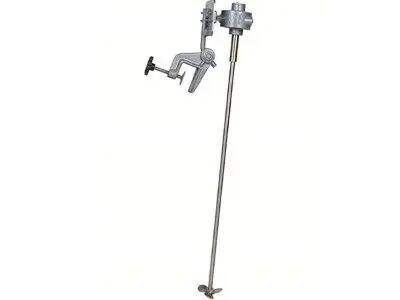 Top 5 Handheld Air Mixers Manufacturers in Mexico