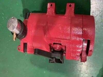 Best 4 Wholesale Suppliers for Air Scraper Winches in Canada