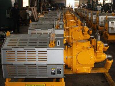 Enhancing Safety with Load Monitoring in Air Winches