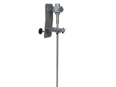 Innovative Air Mixer Designs Revolutionizing Mixing Processes