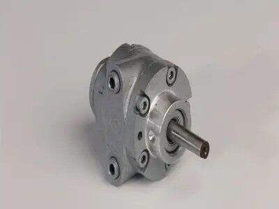 Top 3 Stainless Steel Air Mixers Manufacturers in Peru