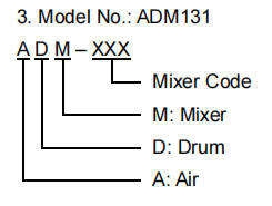 adm131