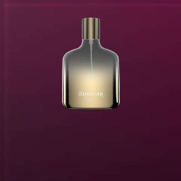 Nezpochybnitelná kvalita  