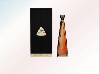 Managing Supply Chain Risks with a Global Spirit Bottle Supplier