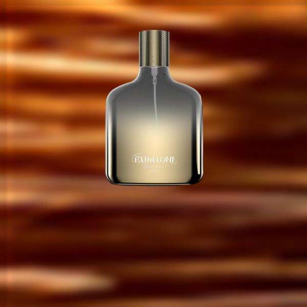 Závazek k bezpečnosti