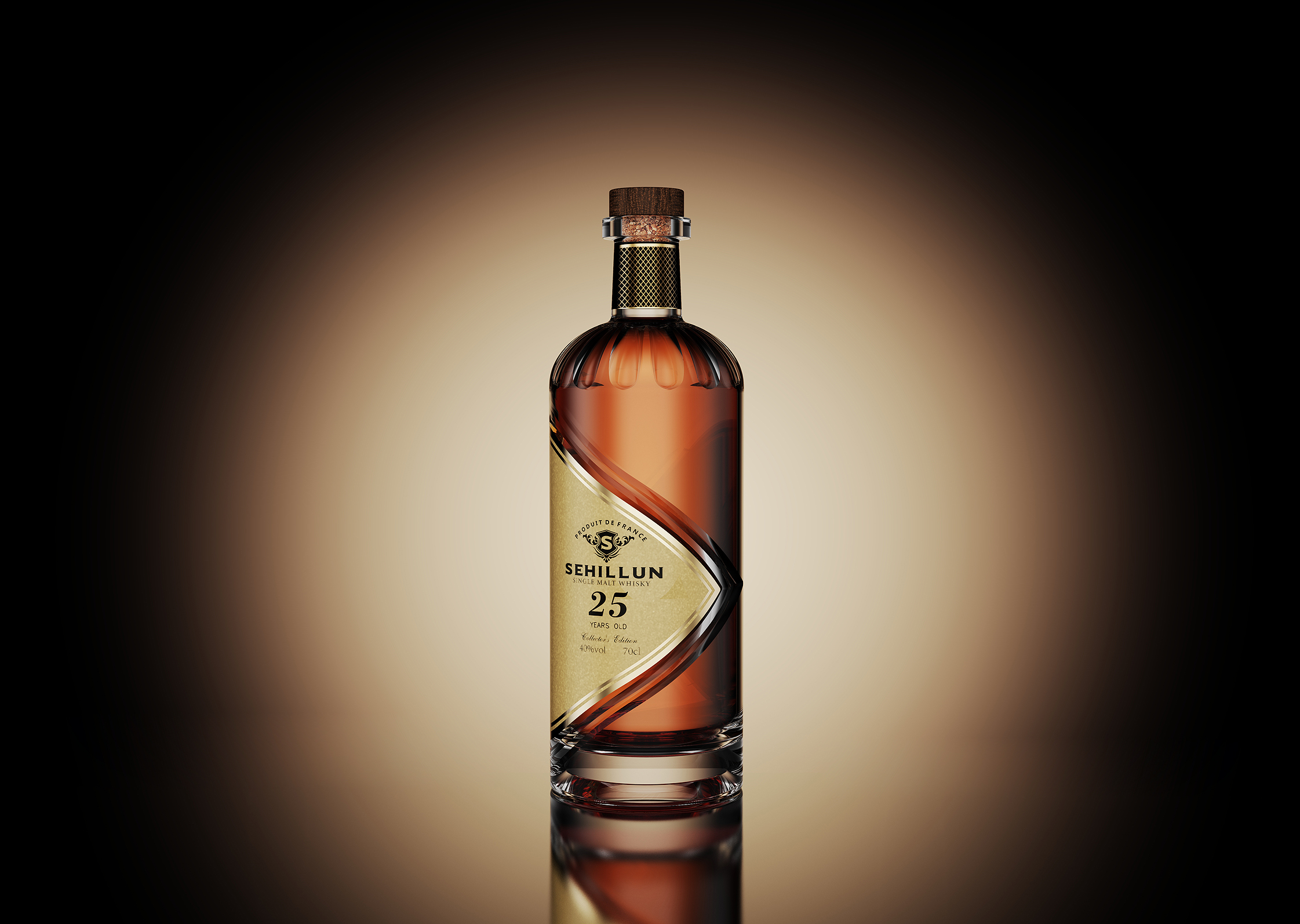 product liquor spirits glass  bottle vodka    tequila  brandy whisky  750ml 700ml-2