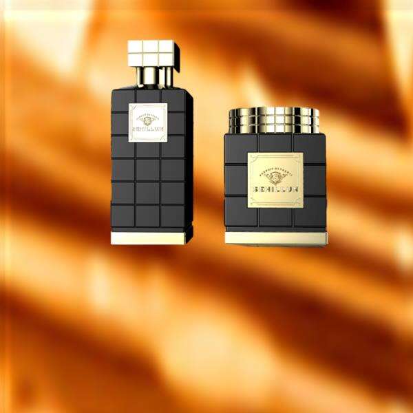 Qualitat Sense Igual, Post Expedició.