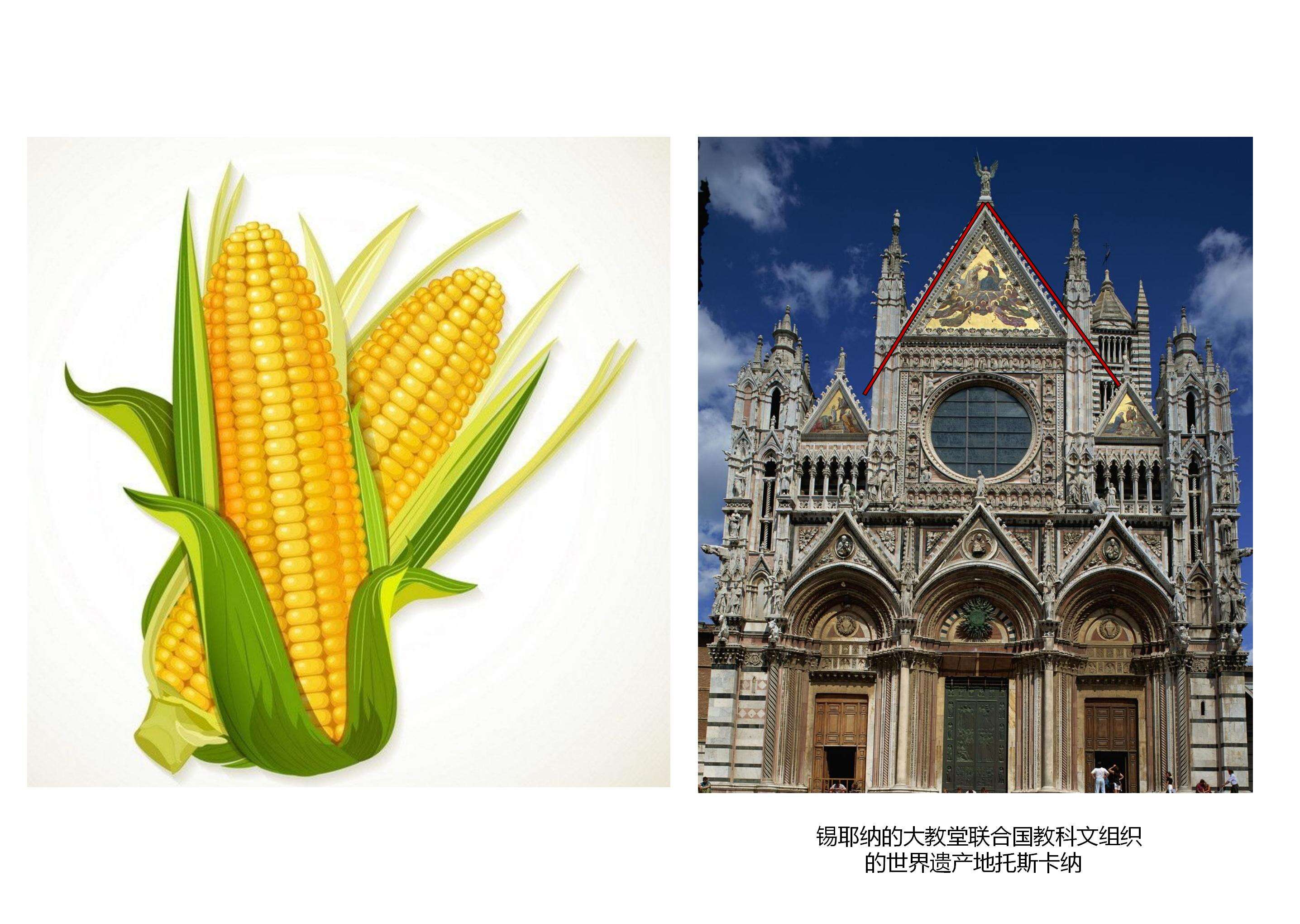 product wholesale clear bottle gin liquor bottles with color and fancy logo custom box-2