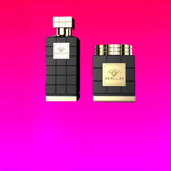 Cardamom es centra en dissenys creatius i seguretat.