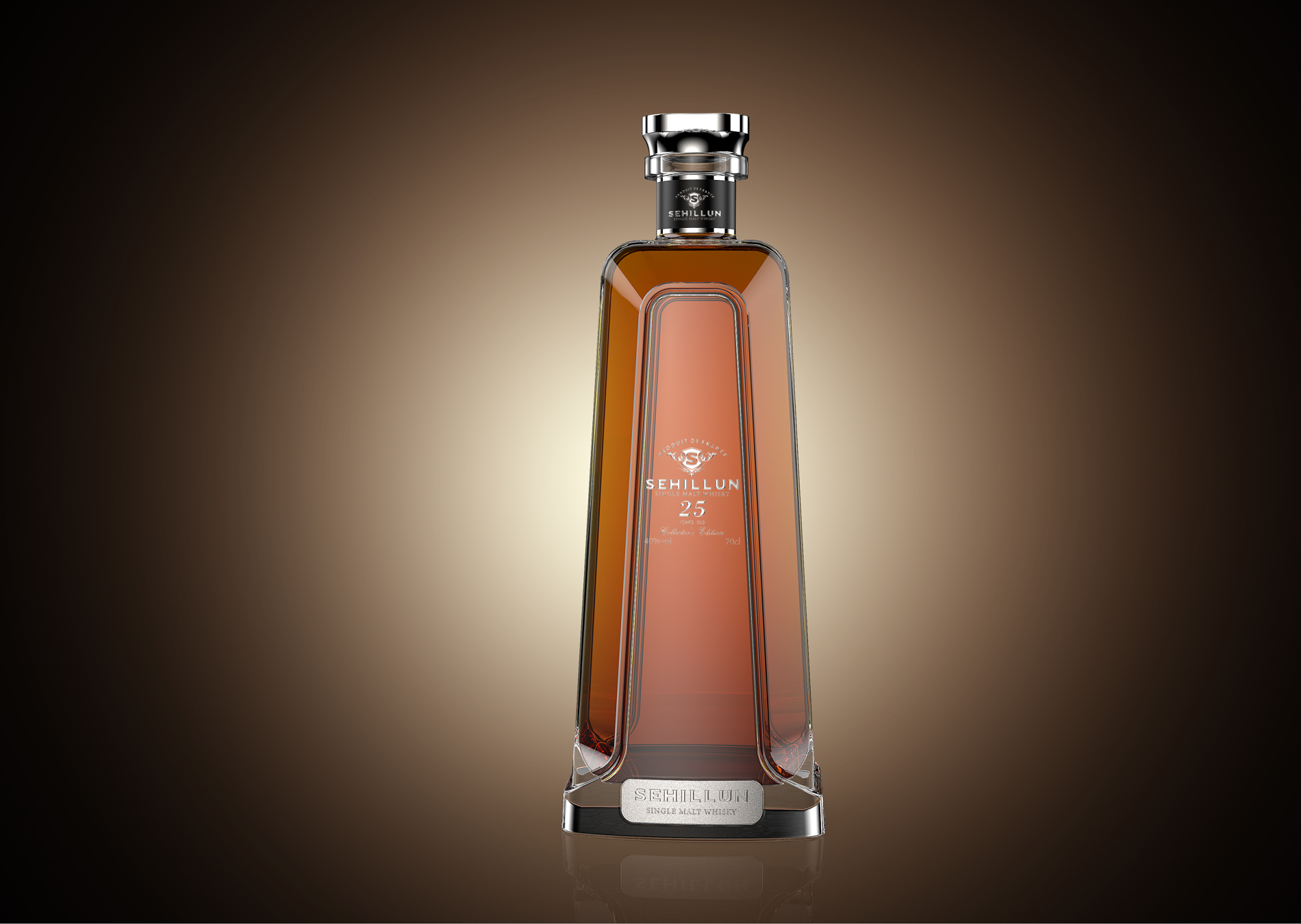 product spirit glass  bottle vodka  rum tequila  brandy  750ml 700ml whisky-2