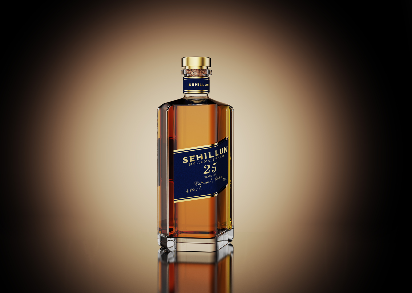 product spirit glass  bottle vodka  rum tequila  brandy  750ml 700ml-3