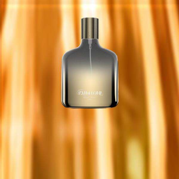 Oddaný zákaznický servis