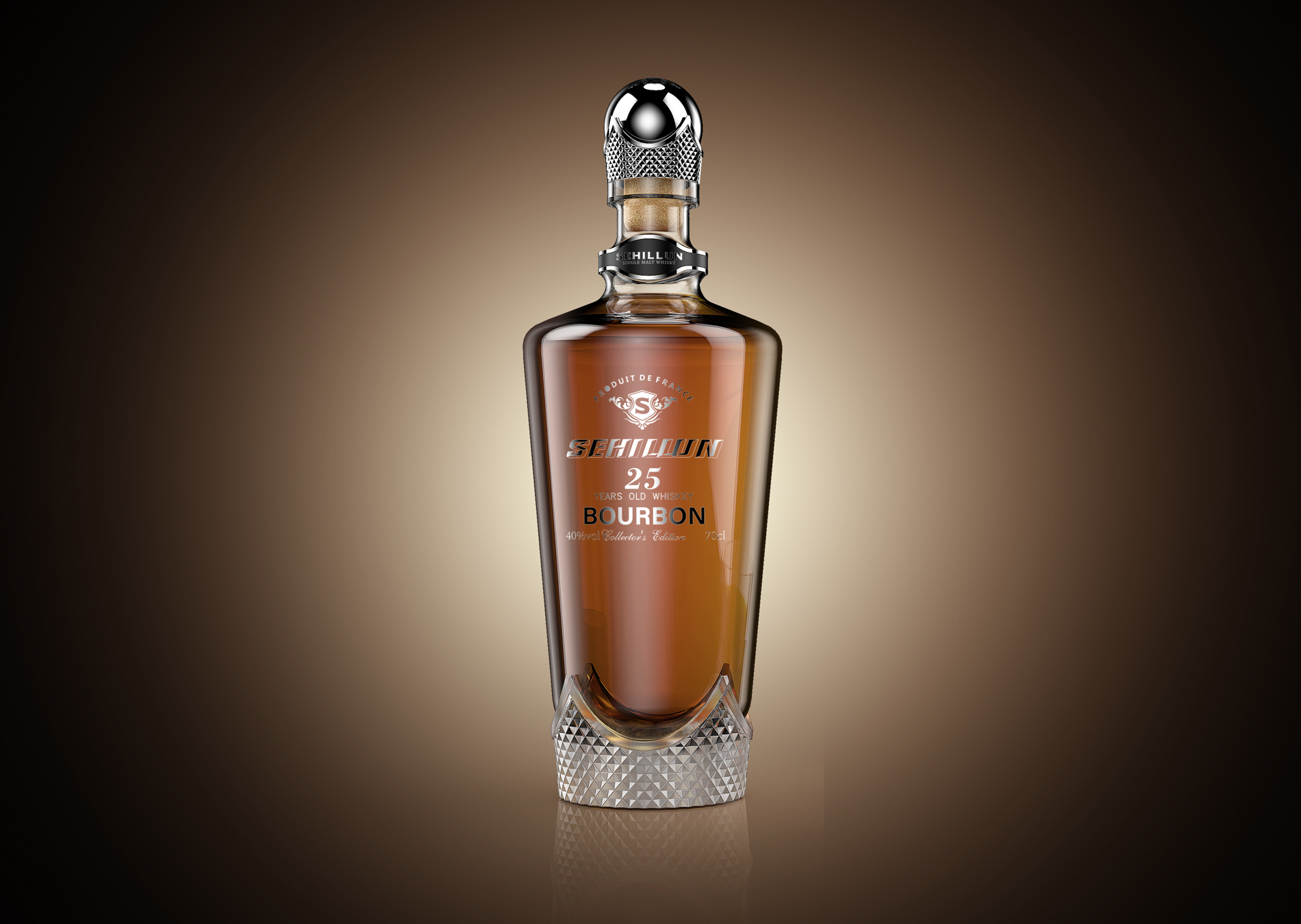 product spirit glass bottles vodka whisky tequila brandy 750ml 700ml-2