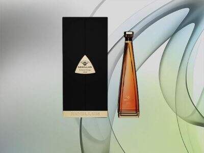 How to Audit a Spirit Bottle Supplier Factory for Compliance