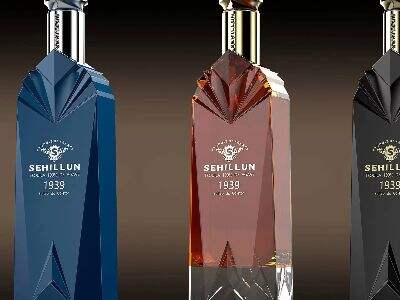 Evaluating the Recyclability of a Glass Gin Bottle for Exports