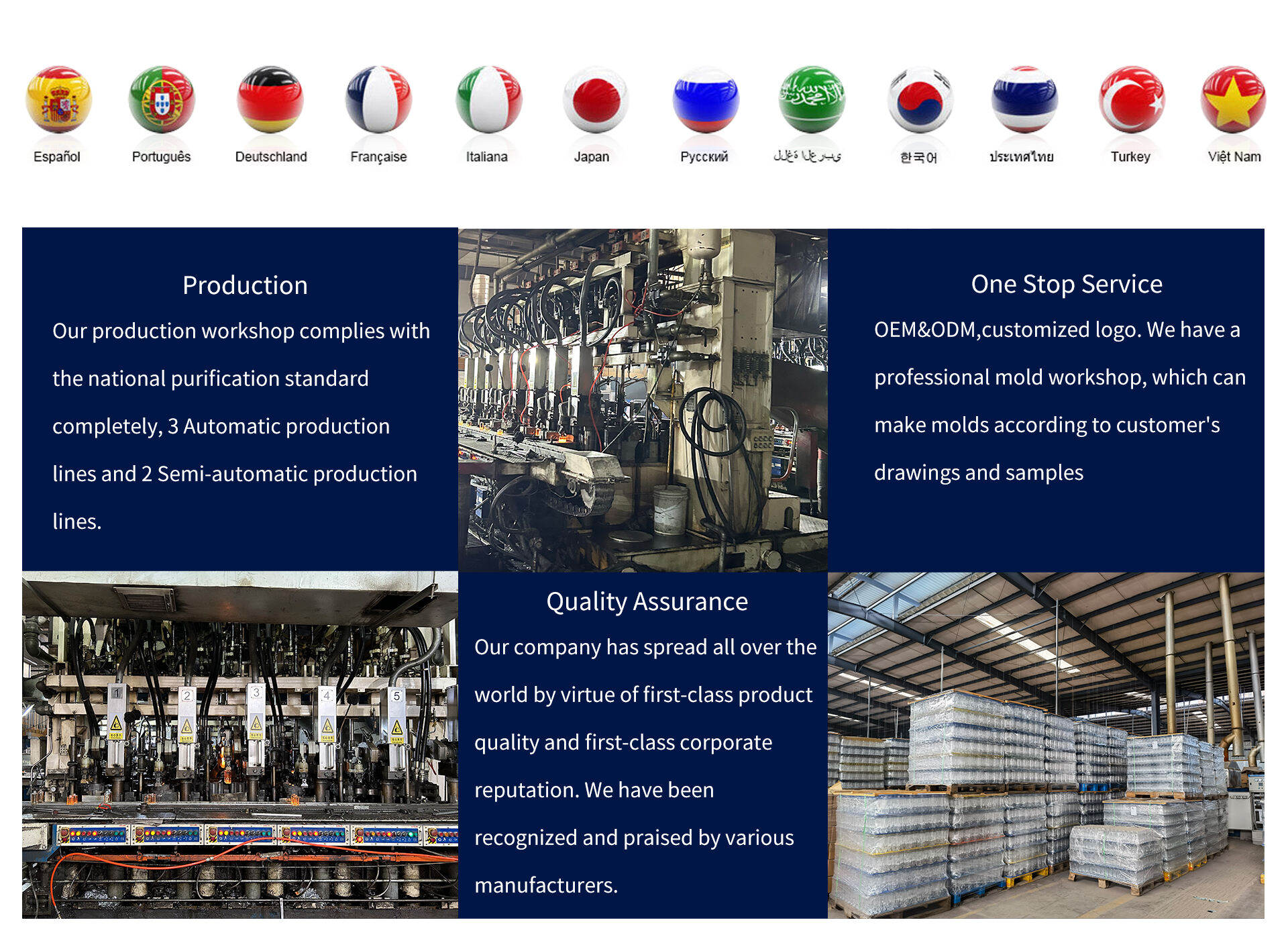 product wholesale luxury design custom engraved cork  500ml 750ml 15l spirit rum gin vodka whiskey tequila bottle cup981-11