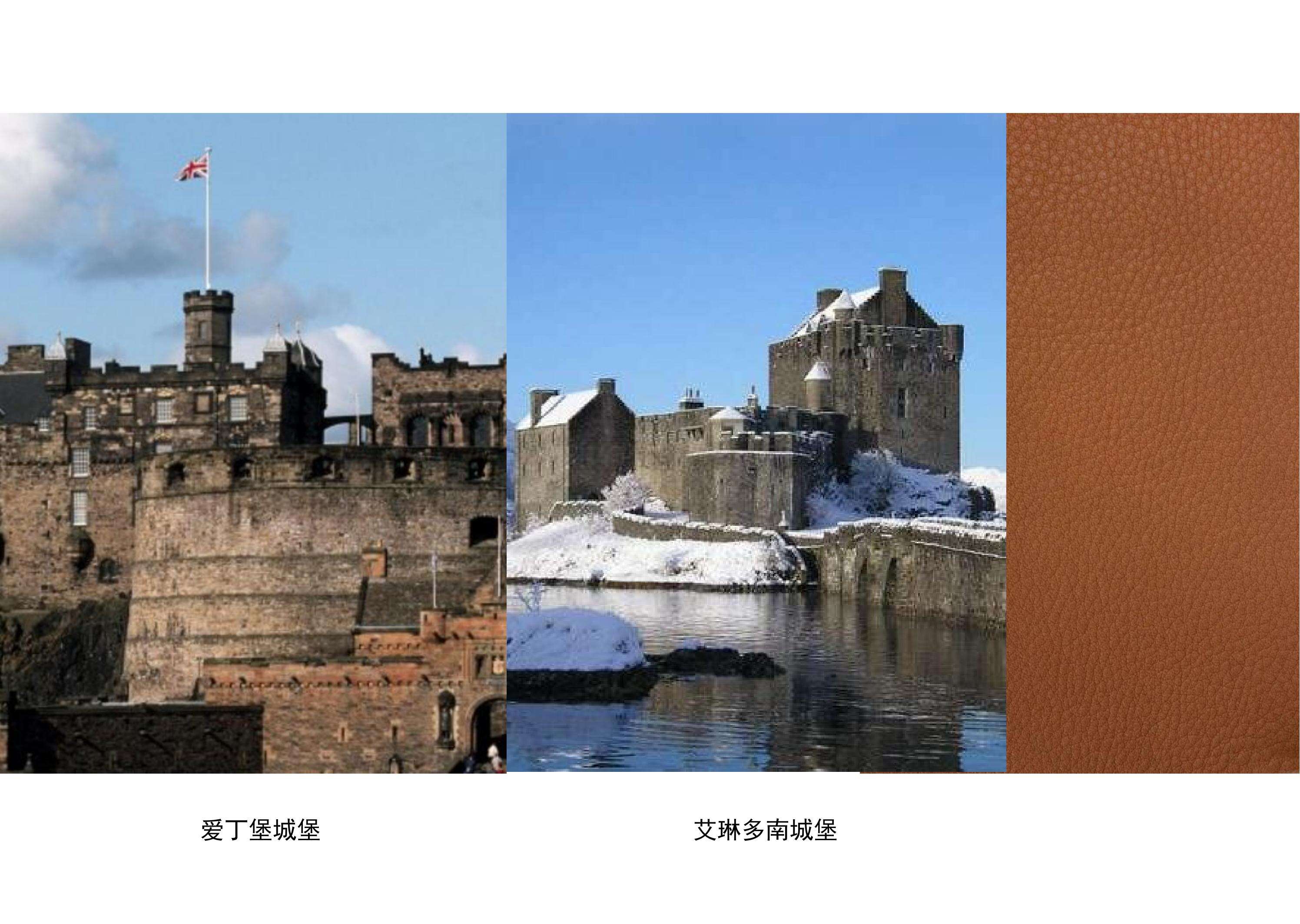 product wholesales customized logo whisy brandy glass bottle wholesale black glass with cork  cap-2